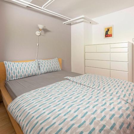 Apartment Vizmarje Любляна Экстерьер фото